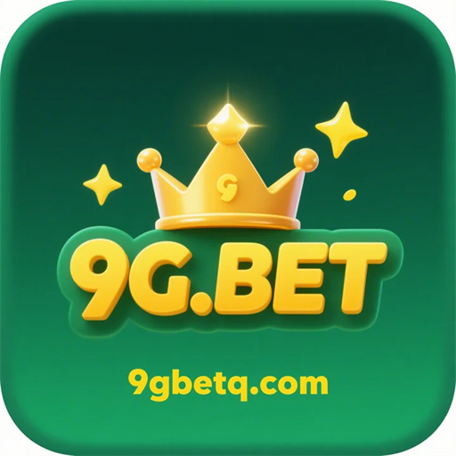 9g.bet logo