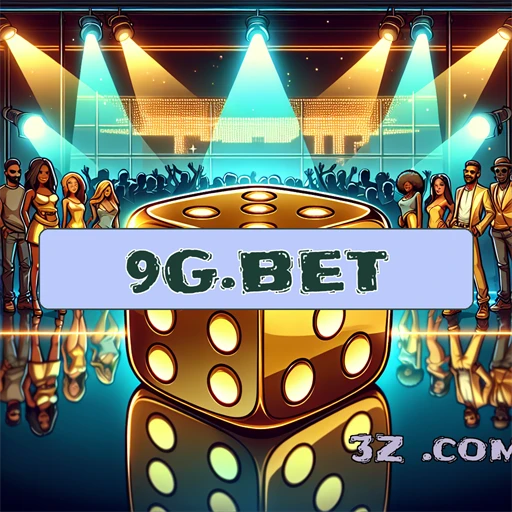 9g.bet Aplicativo Móvel