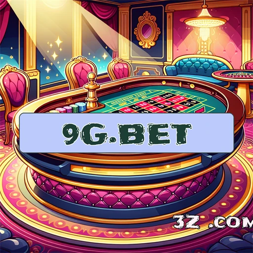 Baixar Jogos Incríveis no 9g.bet com Facilidade