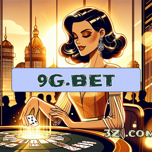 9g.bet Bônus Oferecidos
