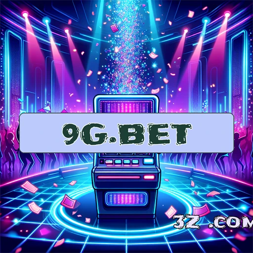 9g.bet Cassino Virtual
