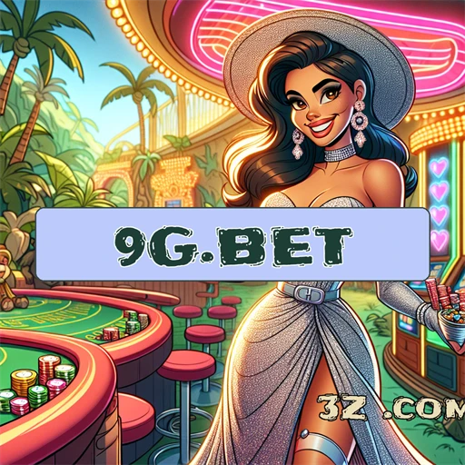 9g.bet Apostas em Esportes
