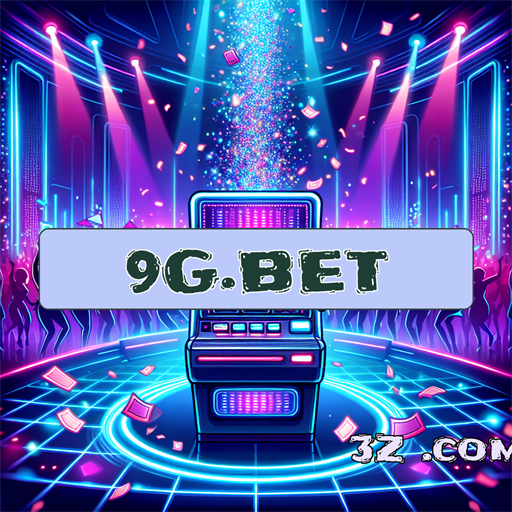 Cassino Virtual