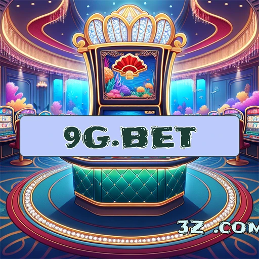 9g.bet Área de Login