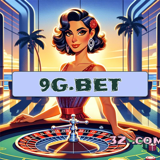 Promoções Imperdíveis no 9g.bet: Aventura e Ganhos ao Seu Alcance